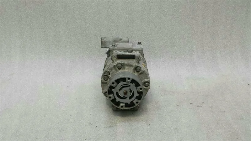 Audi S5 Air Conditioning Compressor 8K0260805B 4.2 FSI V8 image 7