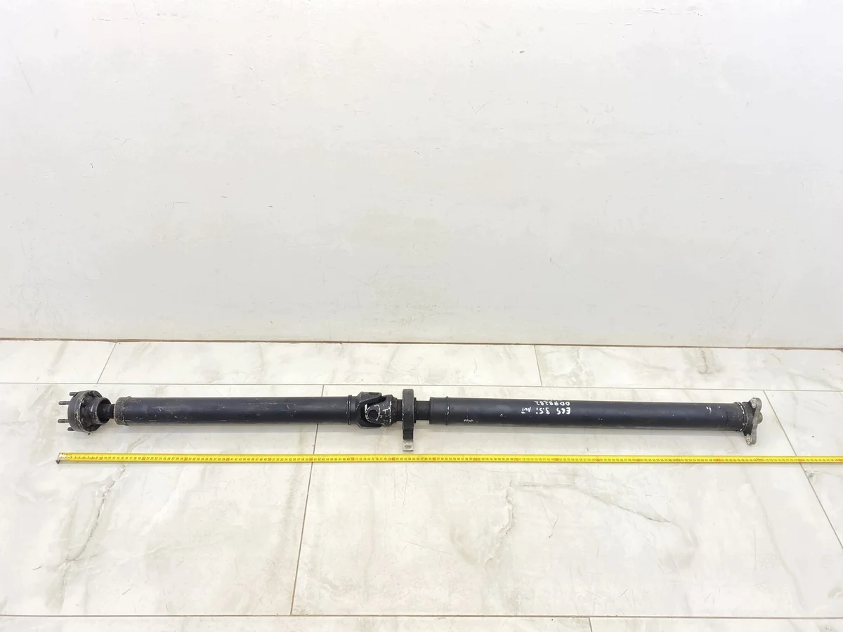 Antriebswelle BMW 7 E65 E66 26107513770 gebraucht