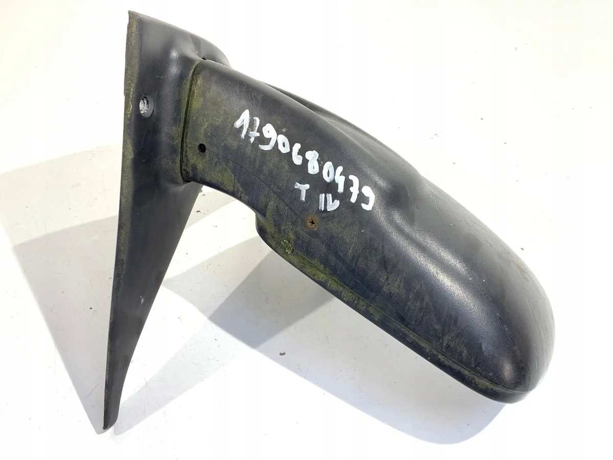 Retrovisor Izquierdo VW Transporter T4 (90-04) image 3