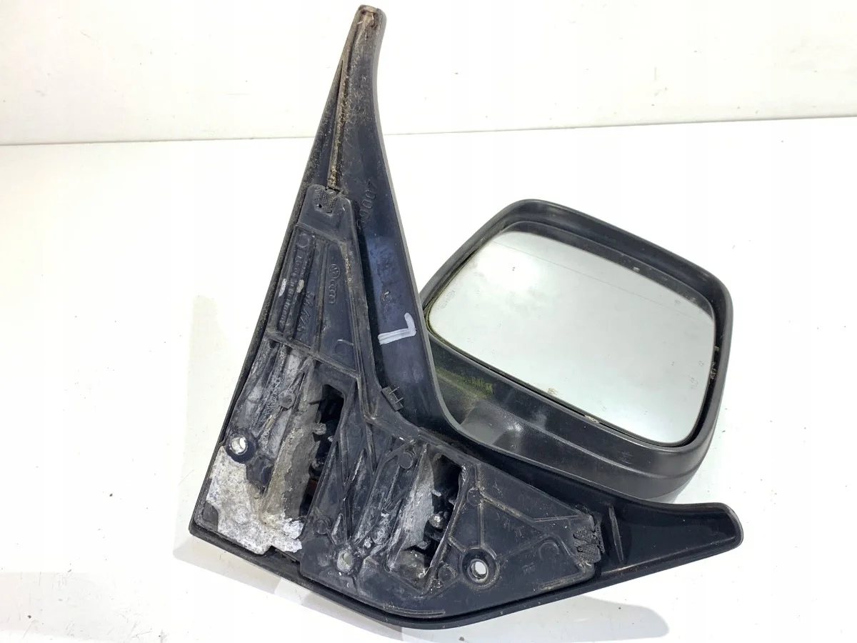 Retrovisor Izquierdo VW Transporter T4 (90-04) image 4