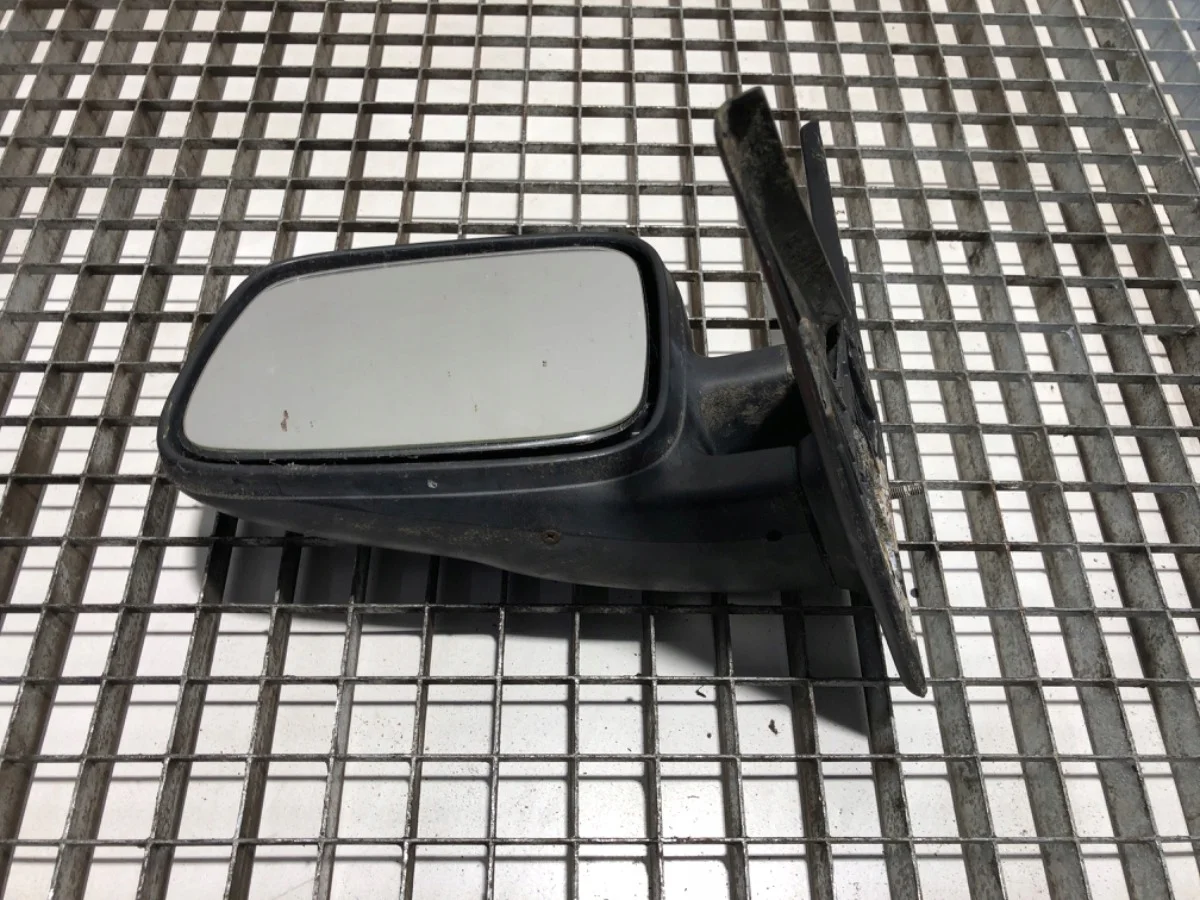 Retrovisor Izquierdo VW Transporter T4 (90-04) image 5