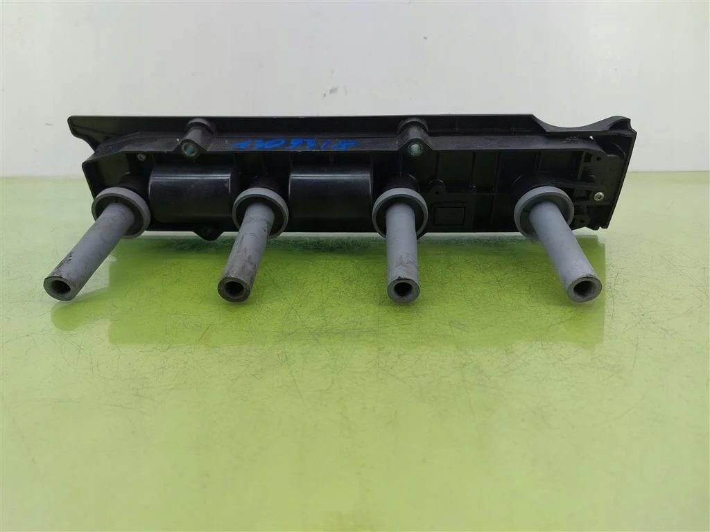 Zündspule Opel Vectra C 2.2 16V image 3