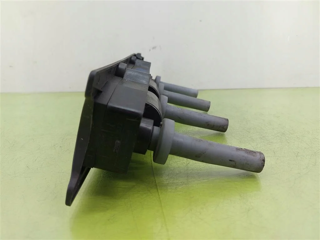 Zündspule Opel Vectra C 2.2 16V image 8