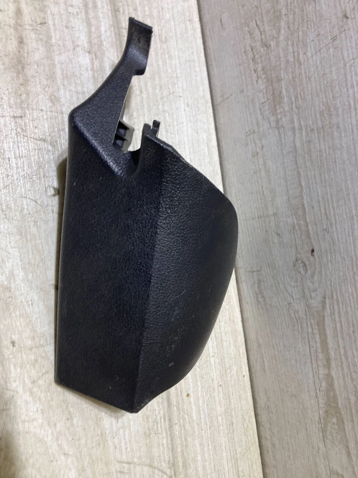 Cobertura BMW X3 G01 7415081