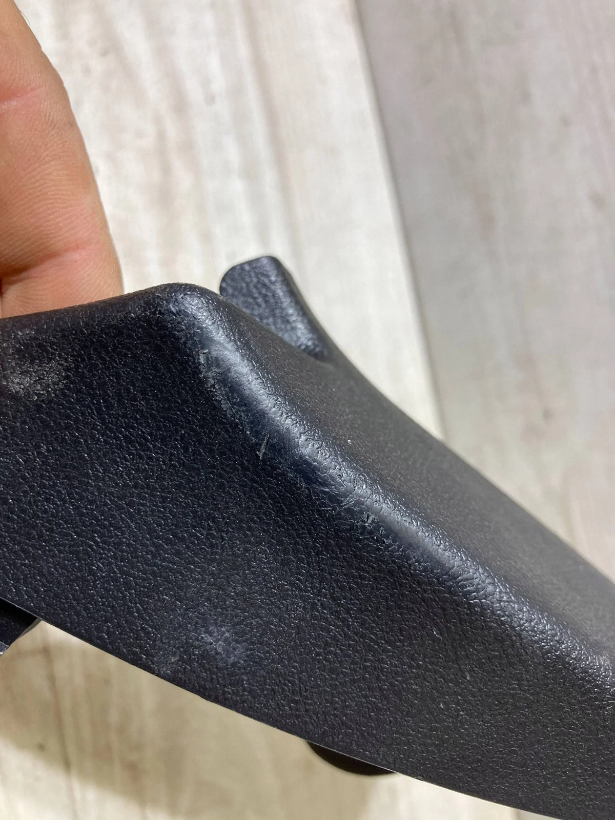 Cobertura BMW X3 G01 7415081 image 3
