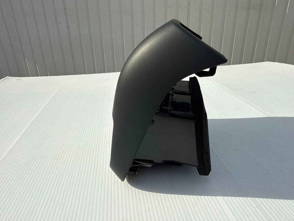 Gniazdo USB Tesla Model Y 154612900D image 5