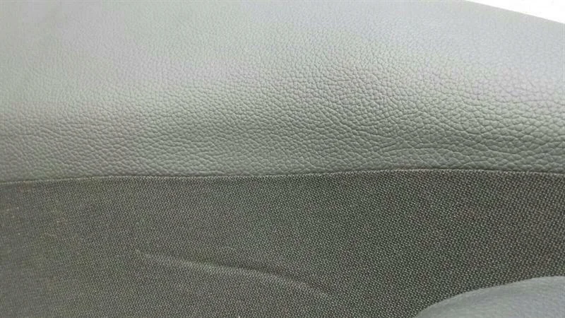 Mercedes C-klass W205 Sätesklädsel Bak A2059202100 image 3