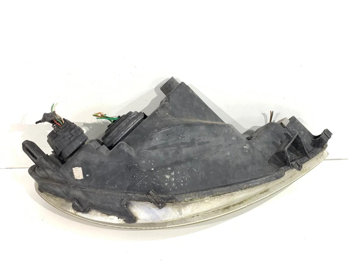 Peugeot 206 Scheinwerfer Links 9640559580 image 3
