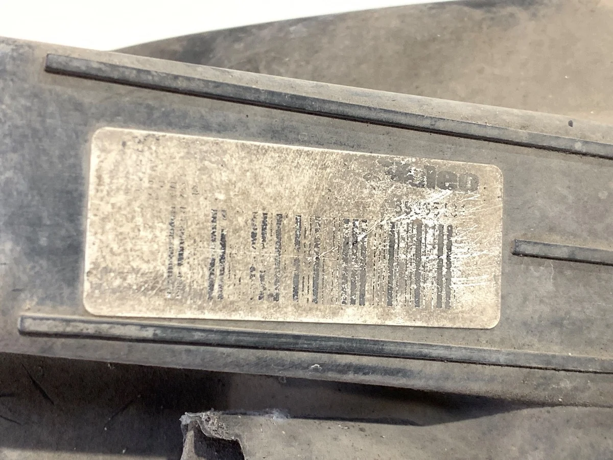 Scheinwerfer Rechts Peugeot 206 98-12 LORK-729-9465 image 5