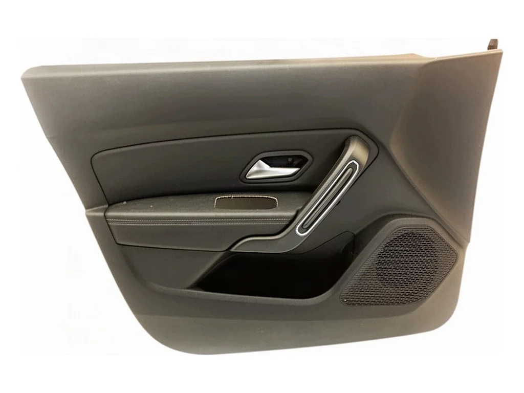 Dacia Duster Panneau de porte avant gauche