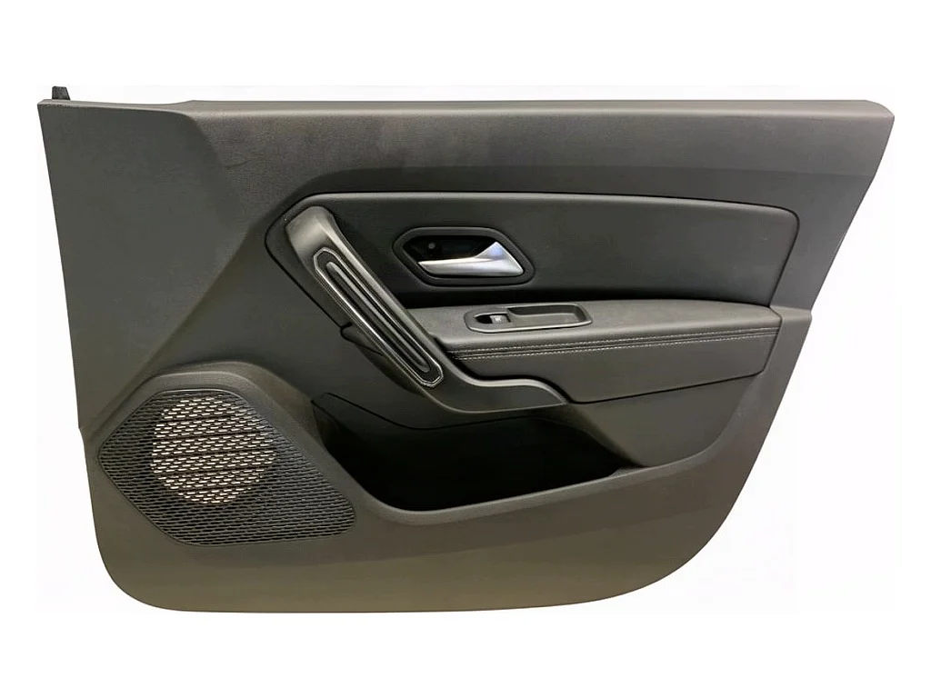 Panel puerta Dacia Duster 809103389R delantero derecho