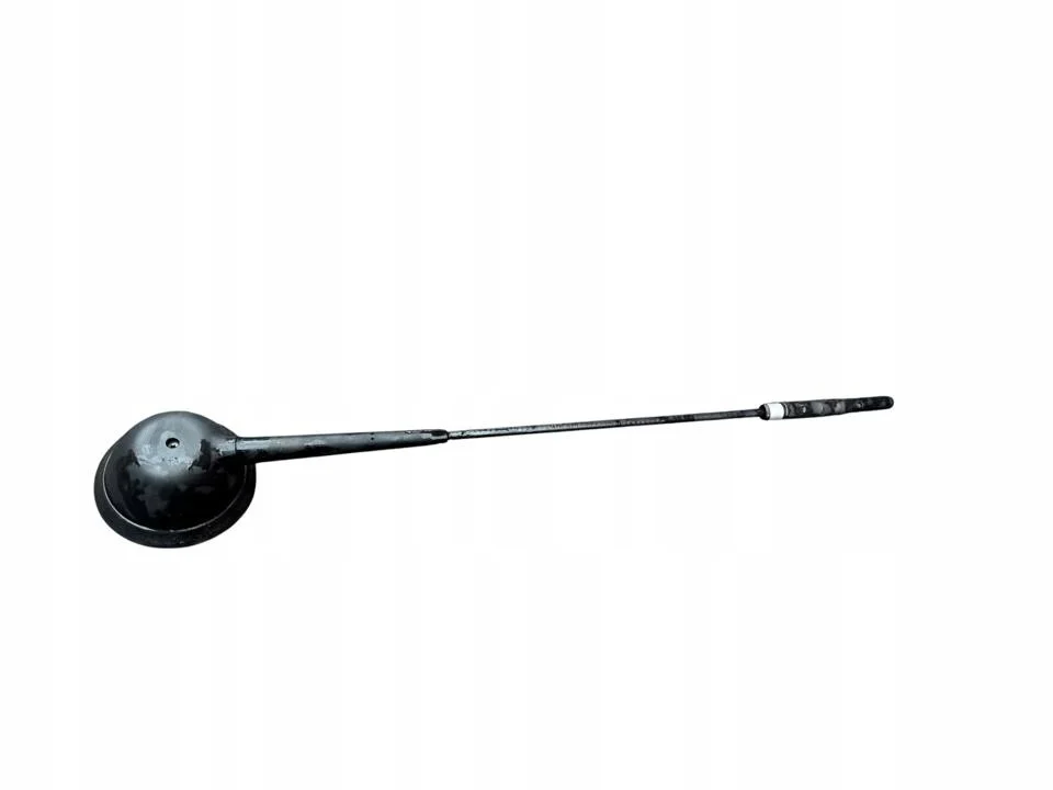 Antenne A0028270701 Mercedes-Benz LKW thumbnail 2