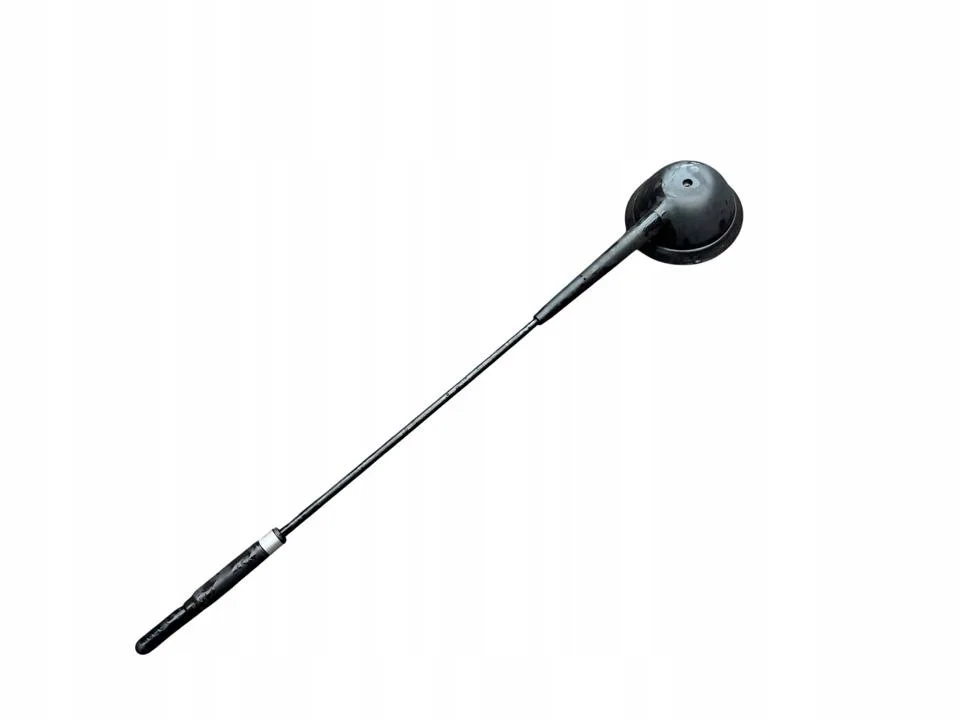Antenne A0028270701 Mercedes-Benz LKW thumbnail 1