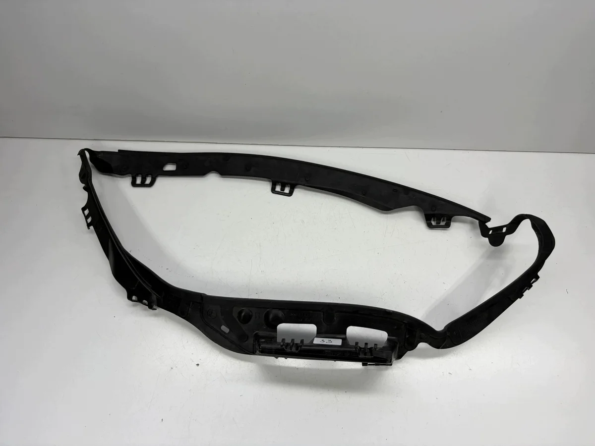 Mercedes EQE ajovalon tiiviste OE A2958260200