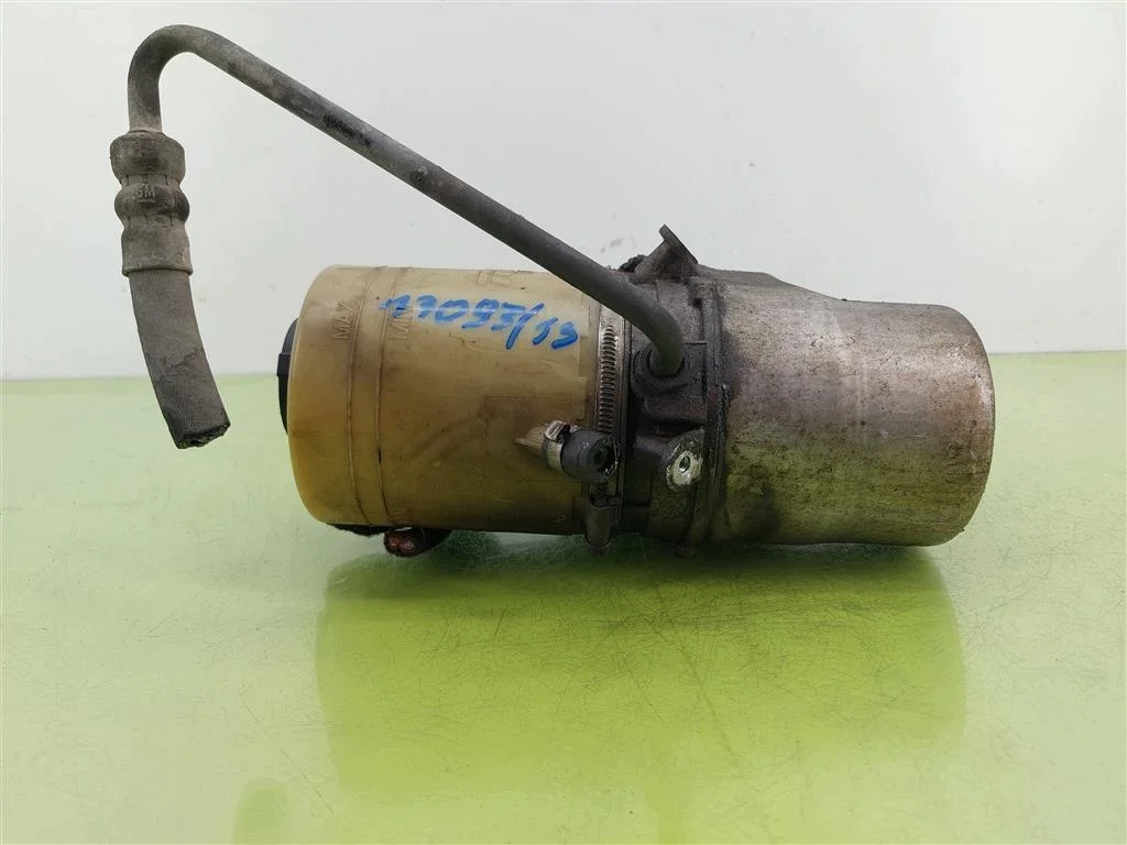 Pompe direction assistée Opel Vectra C 2.2 16V image 7