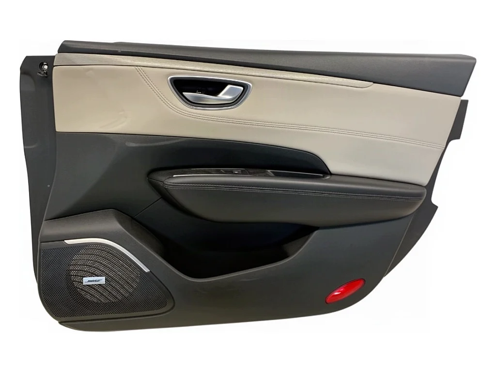 Renault Talisman Front Right Door Trim 809005199R
