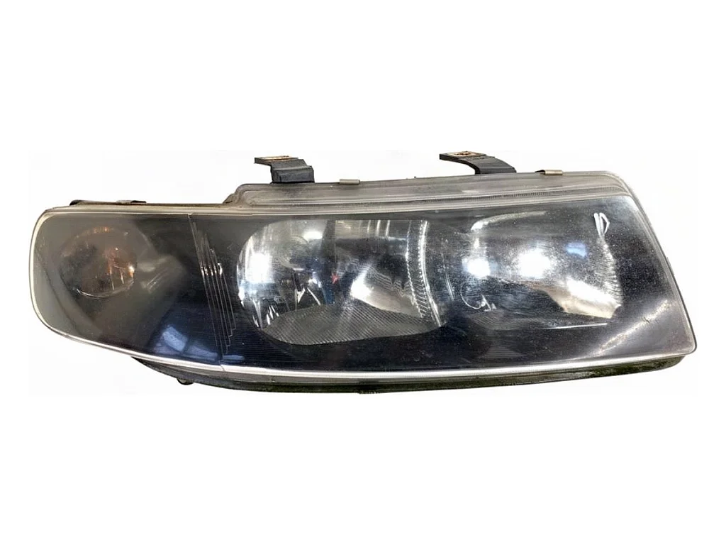 Phare avant droit Seat Leon I 99-06 image 2