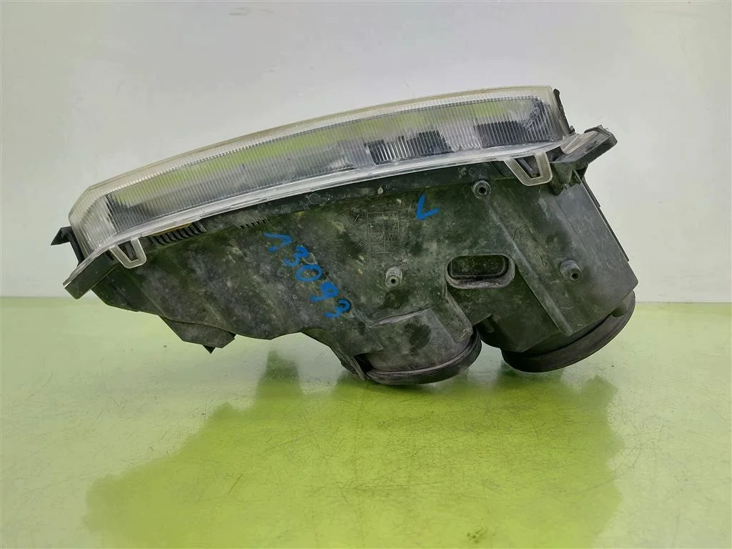 Opel Vectra C Scheinwerfer links 2002-2005 image 3