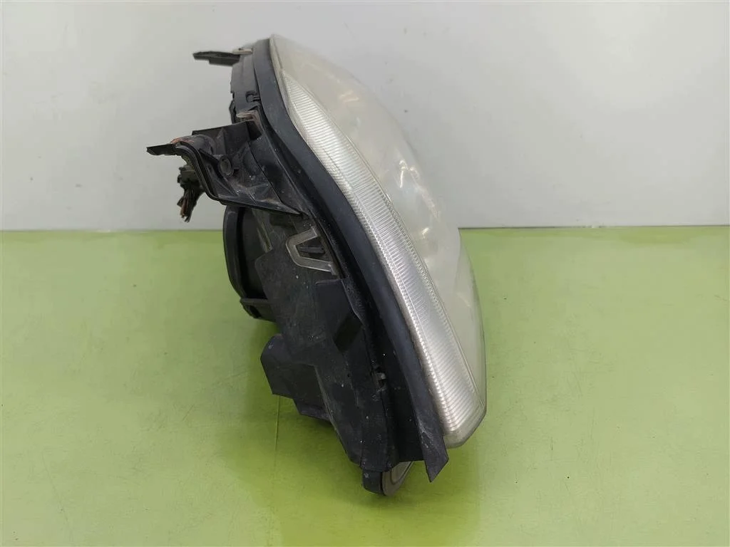 Opel Vectra C Scheinwerfer links 2002-2005 image 4