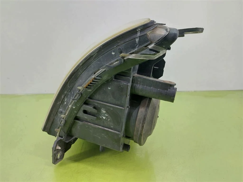 Opel Vectra C Scheinwerfer links 2002-2005 image 6