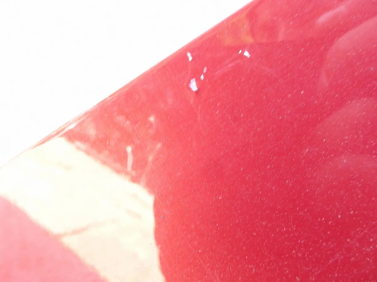 Parafango Hyundai ix35 dx LPK43716 thumbnail 6