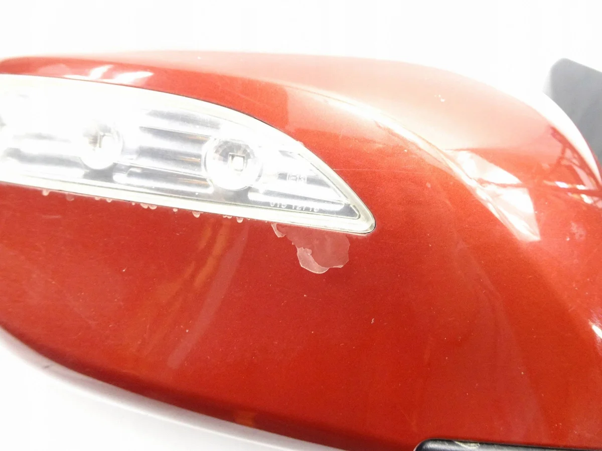 Espejo Hyundai ix35 Derecho LPK43726 image 3