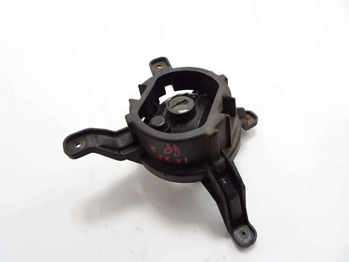Luz Nevoeiro Hyundai ix35 Direita LPK43720 image 3