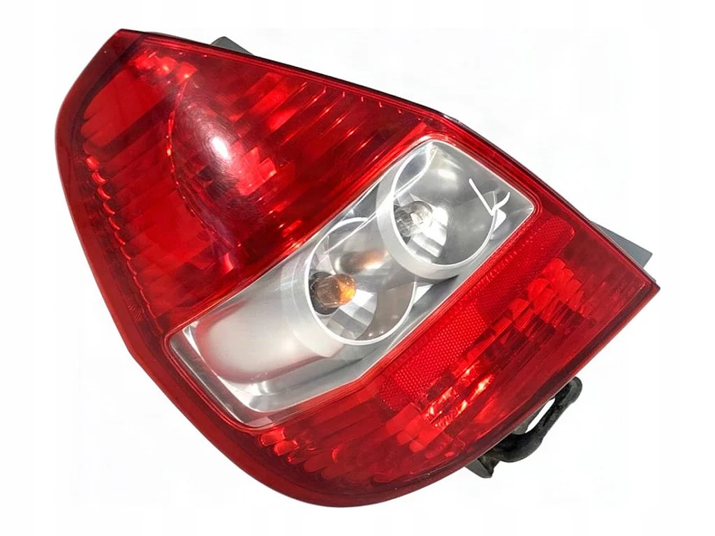 Feu arrière gauche Honda Jazz II 2001-2008