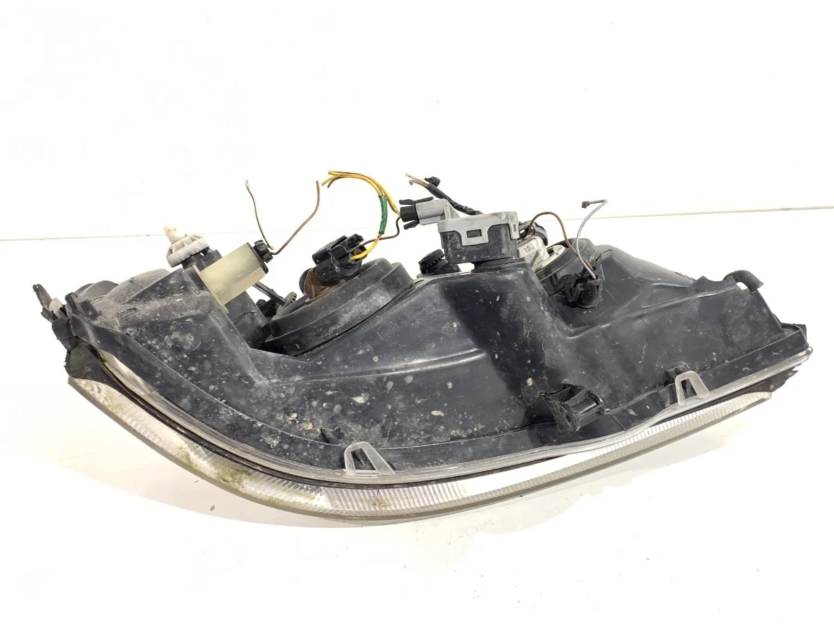 Farol Esquerdo Opel Astra H 08-442-1116L image 4