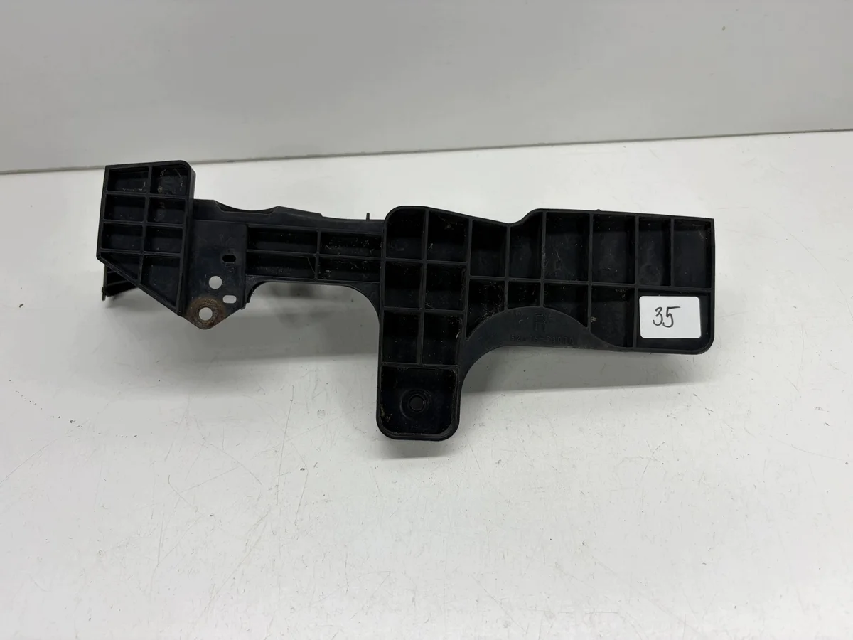 Lexus IS support de phare gauche 5211553070