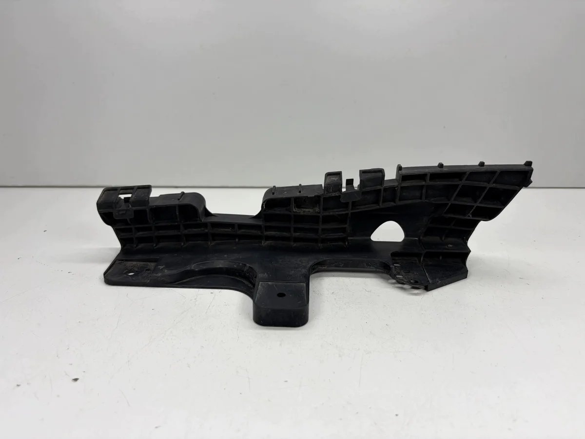 Lexus IS support de phare gauche 5211553070 image 3
