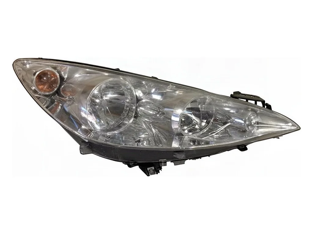 Faro delantero derecho Peugeot 308 SW LORK-729-26611