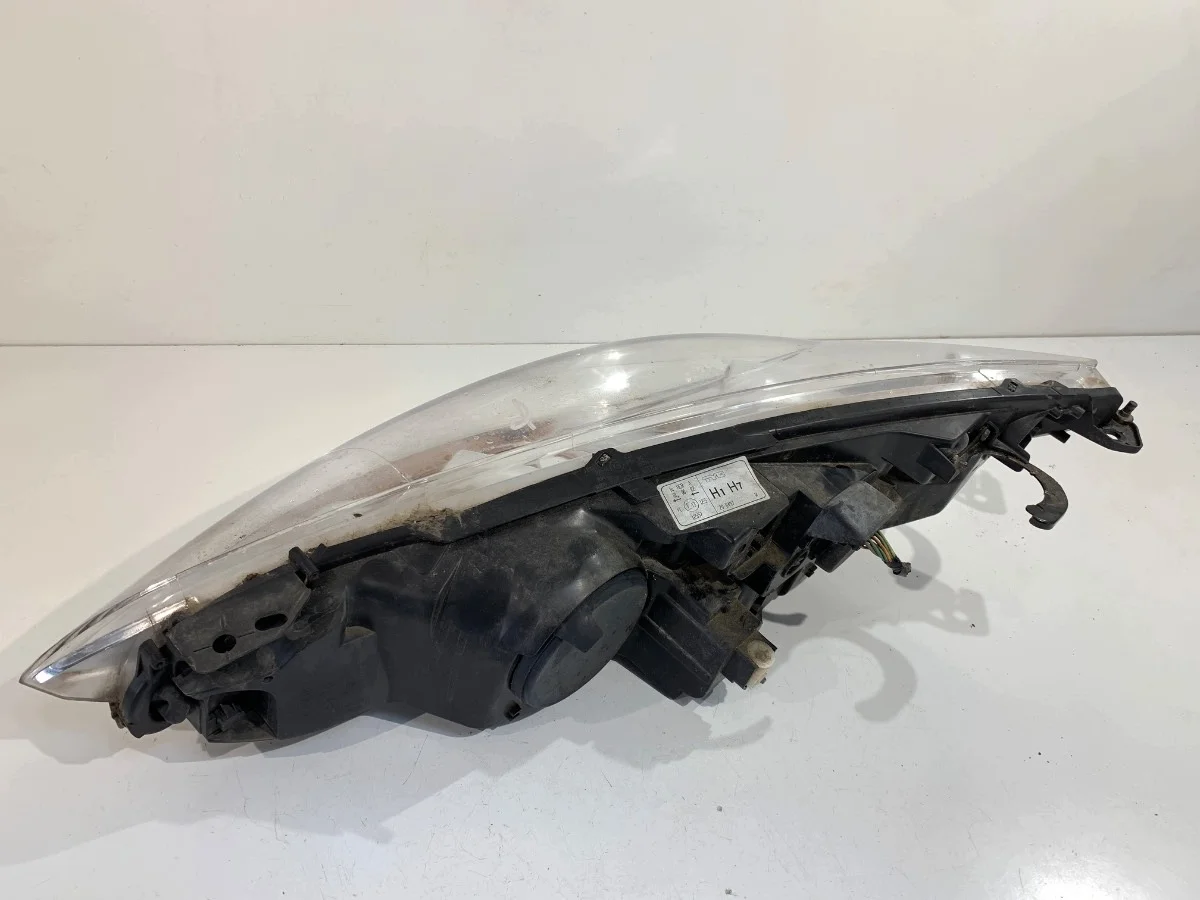 Peugeot 308 SW Scheinwerfer rechts vorne LORK-729-26611 image 3