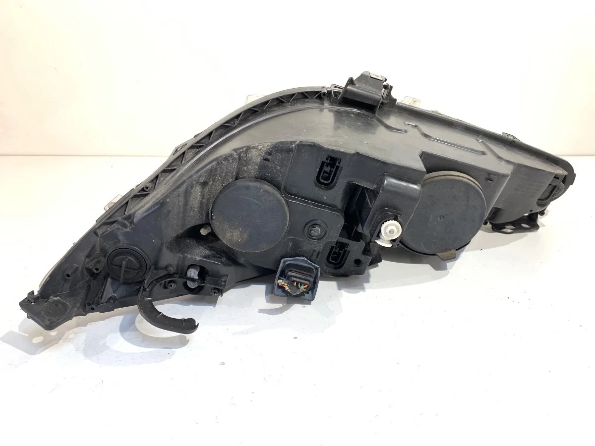Peugeot 308 SW Scheinwerfer rechts vorne LORK-729-26611 image 5