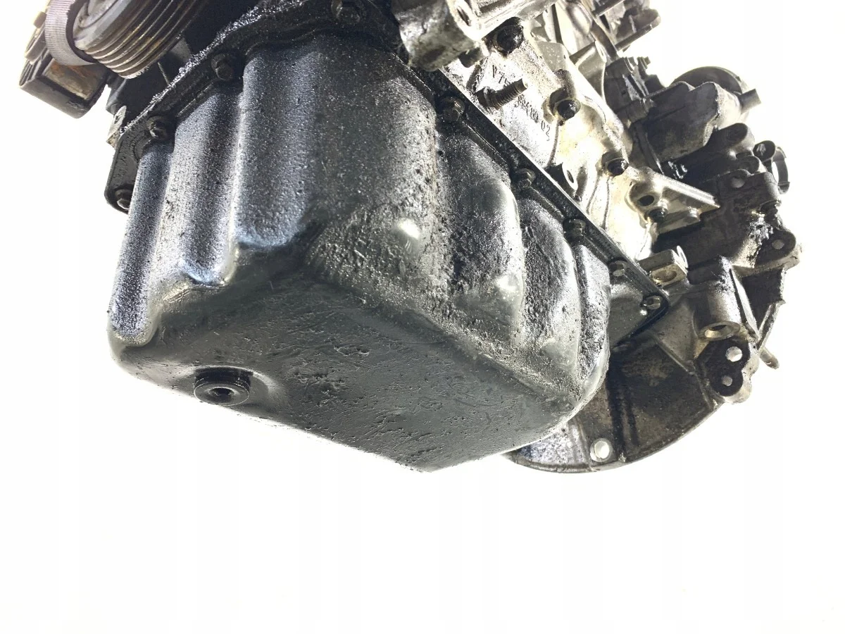 Motor Peugeot 308 SW 1.6 120PS 5FW image 7