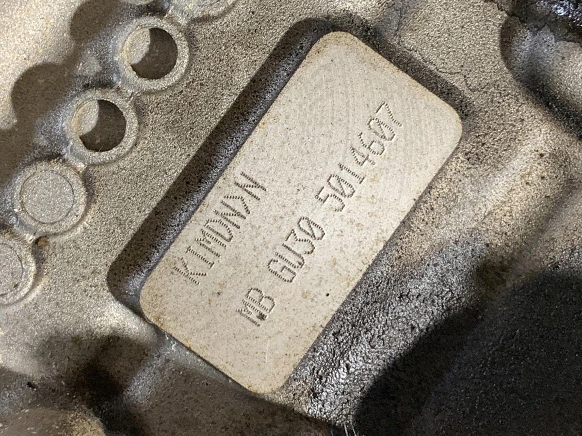 Motor Peugeot 308 SW 1.6 120PS 5FW image 8