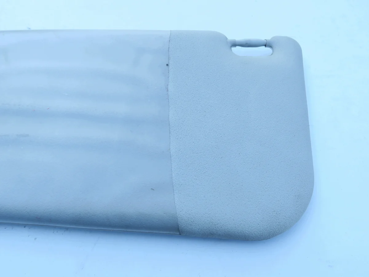 Fiat Punto 2 Fahrertür Verkleidung Abdeckung image 3