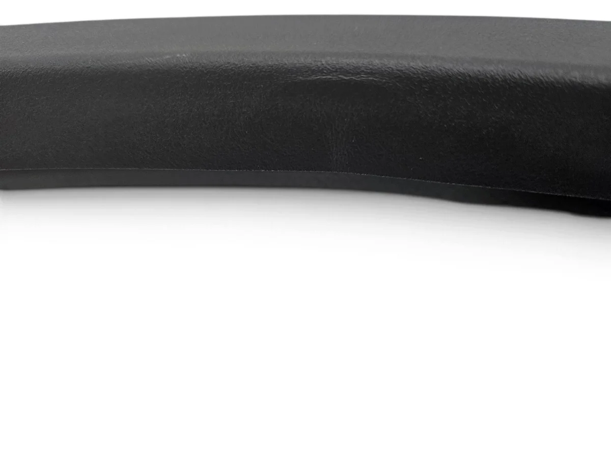 Lynk & Co 01 Baguette aile arrière droite image 6