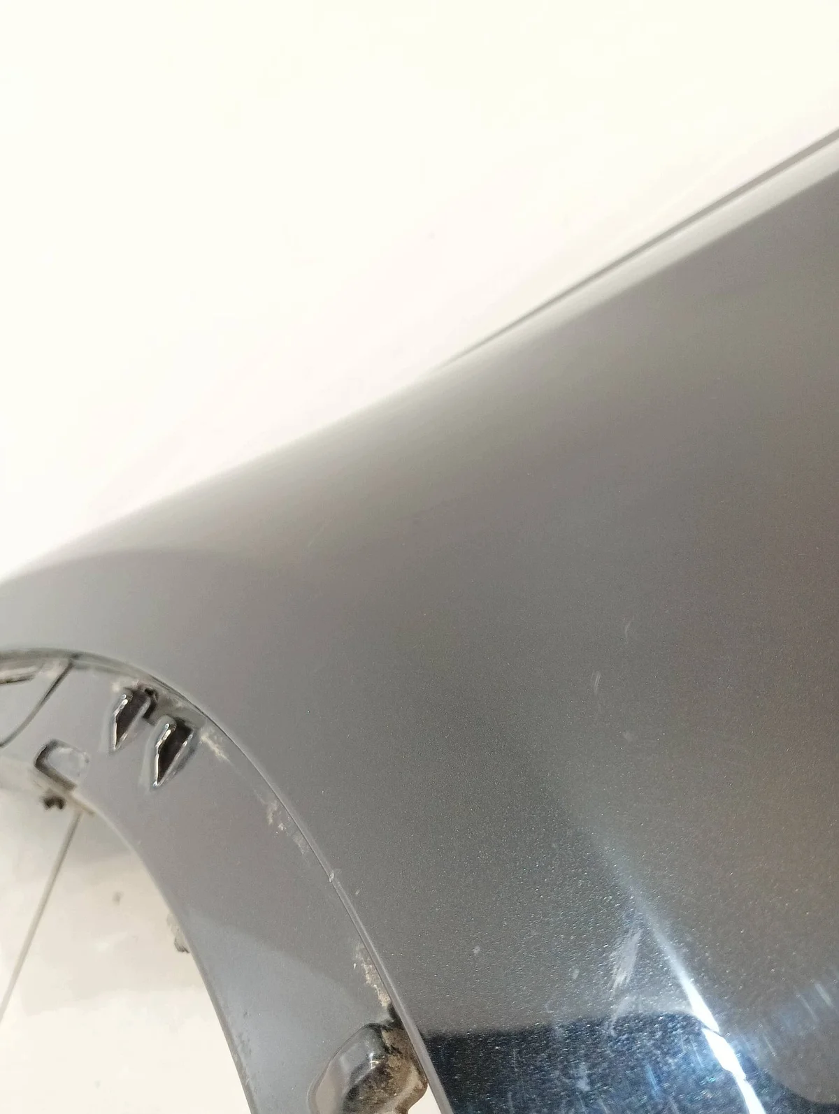 Blinker vorne links BMW X6 F16 (2014-2019) image 6