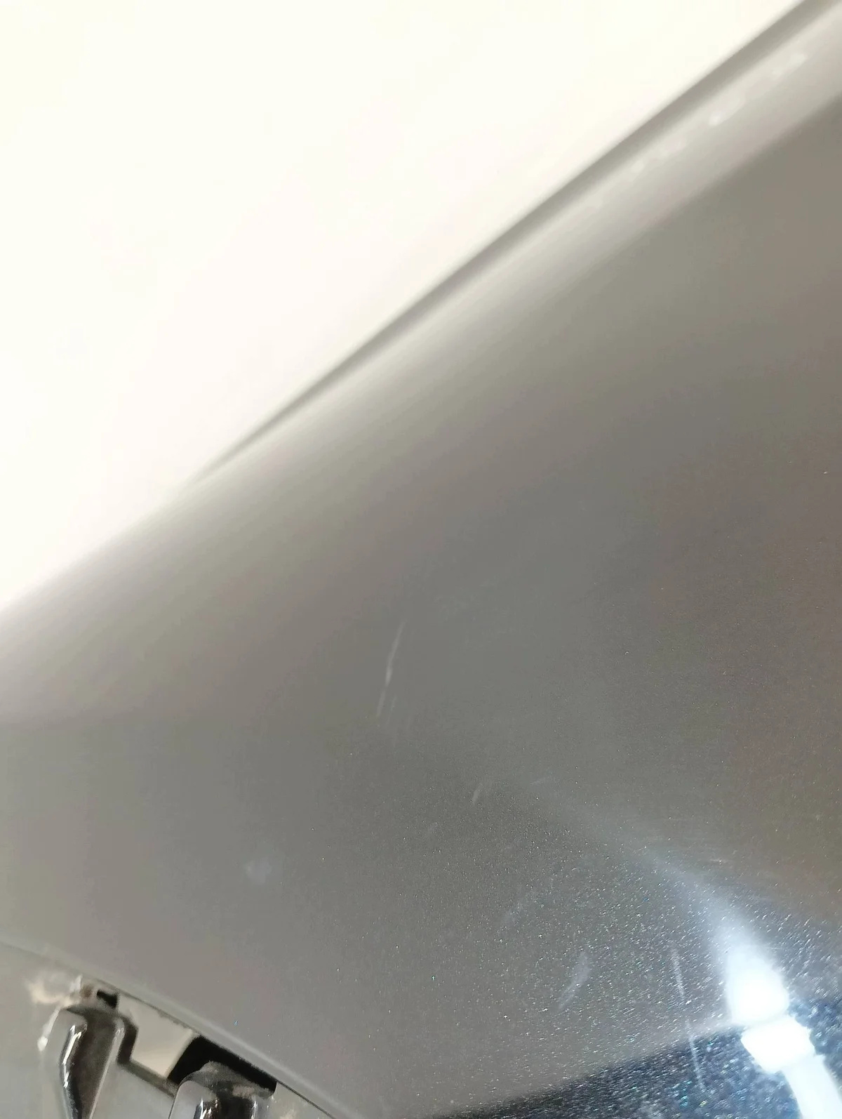 Blinker vorne links BMW X6 F16 (2014-2019) image 7