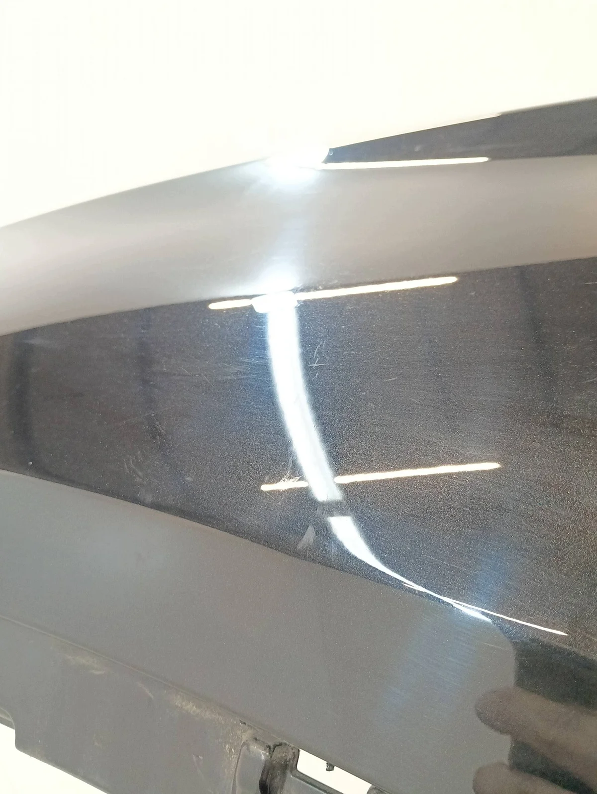 Blinker vorne links BMW X6 F16 (2014-2019) image 8