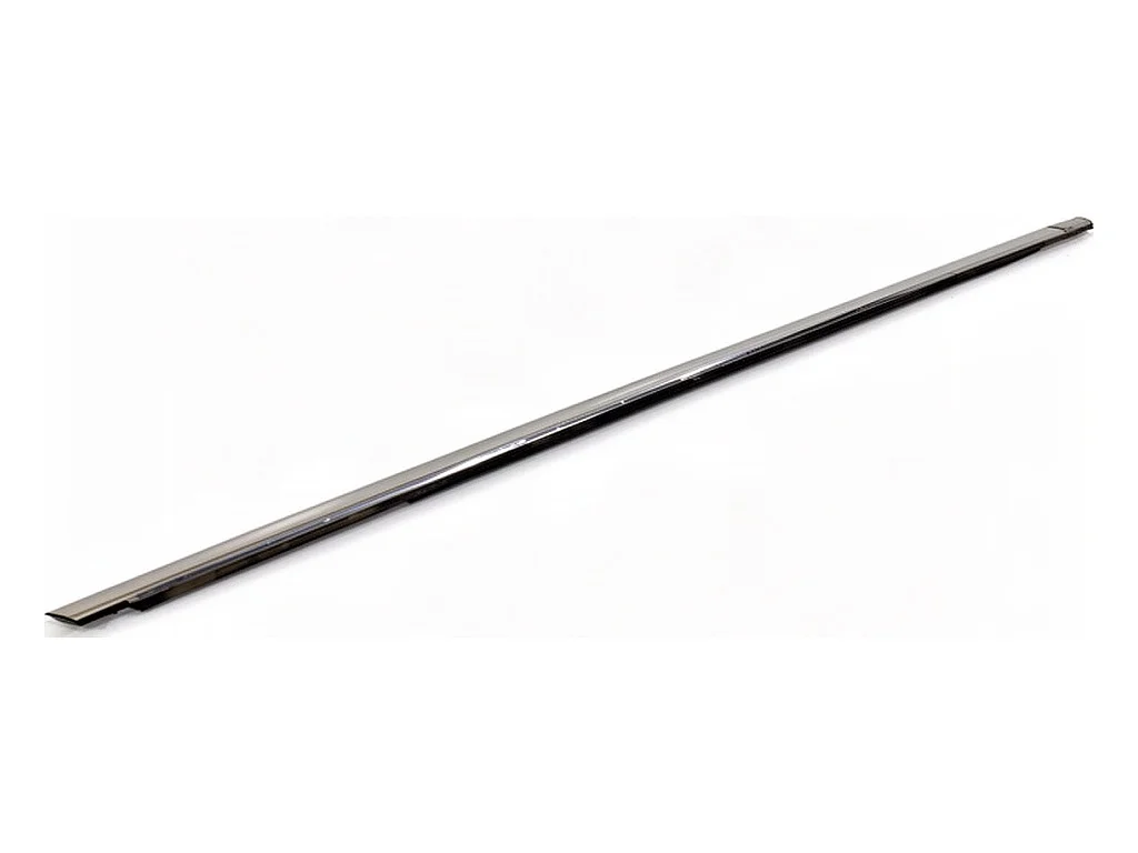 Renault Talisman Front Right Trim Strip