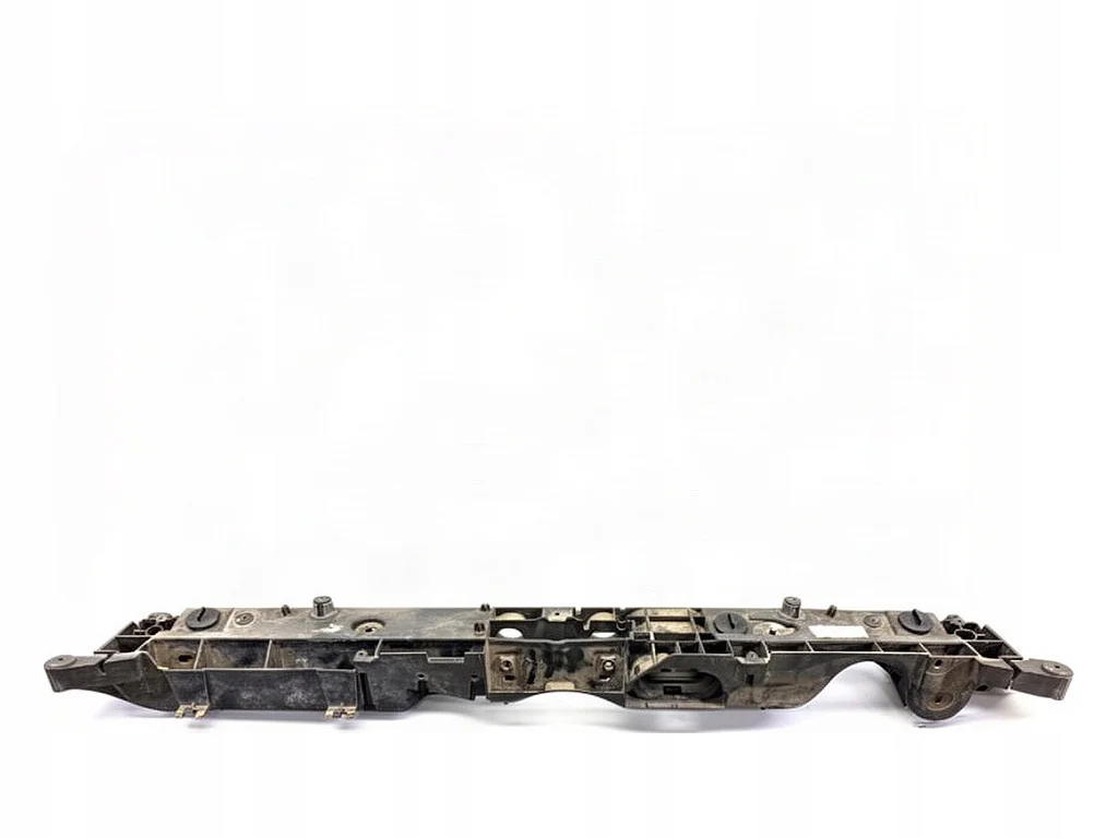 Reforço Superior Renault Clio IV 625003860R