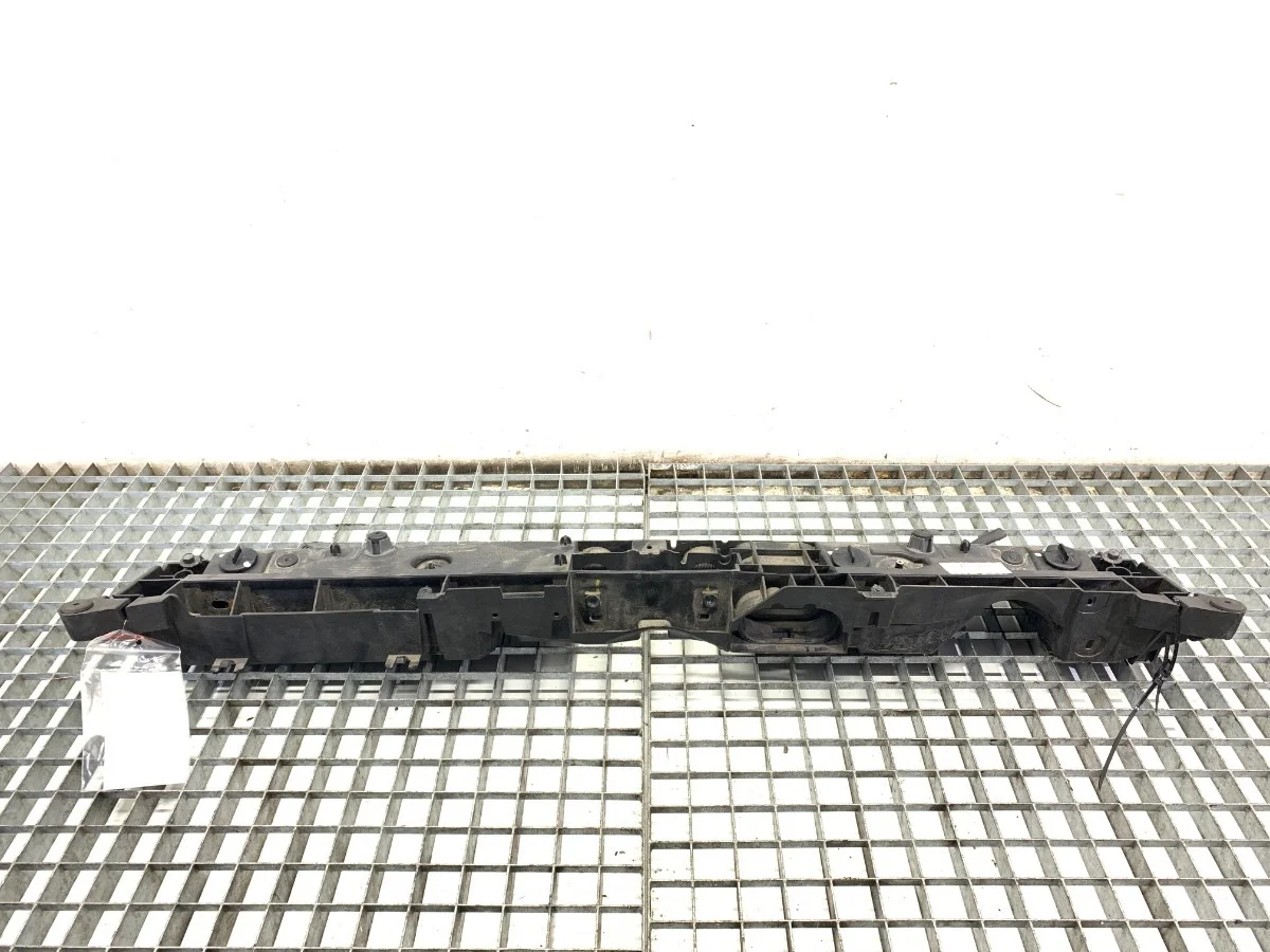 Obere Verstärkung Renault Clio IV 625003860R image 8