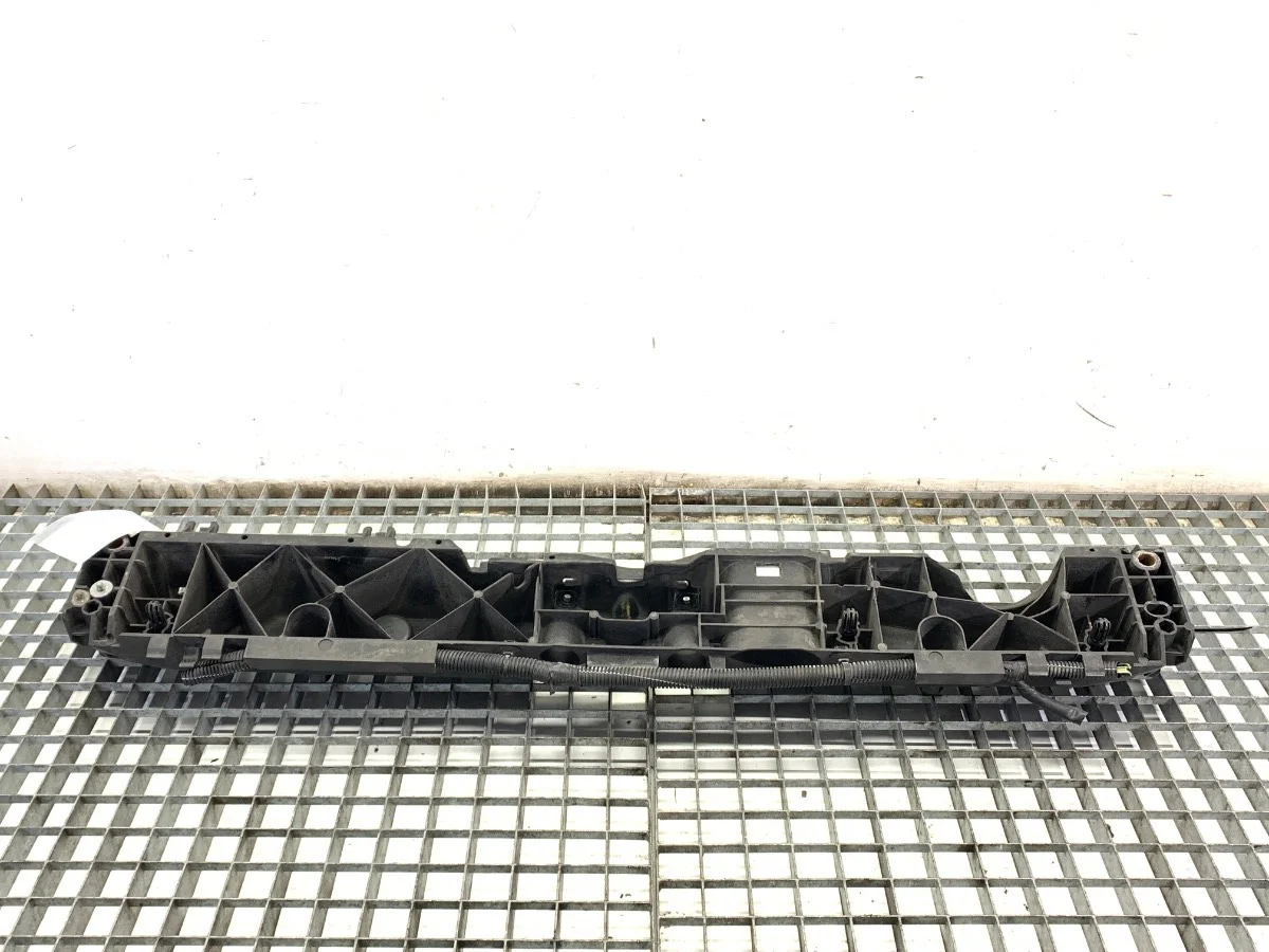 Obere Verstärkung Renault Clio IV 625003860R image 9