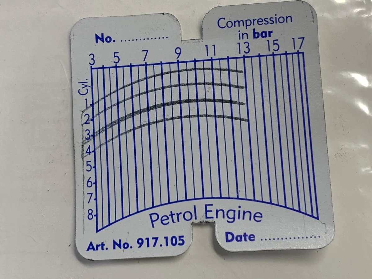 VW 1.4 150KM CZEA Motor TIGUAN thumbnail 8