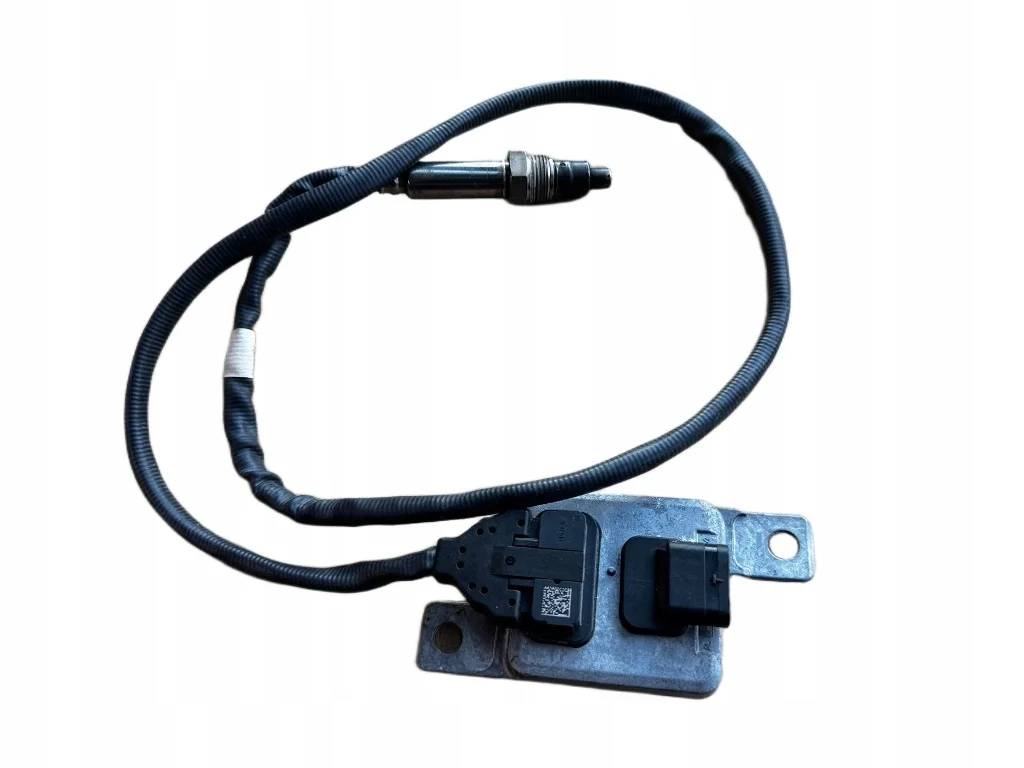 Audi 2.0 TDI NOx Sensor 8K0907807J