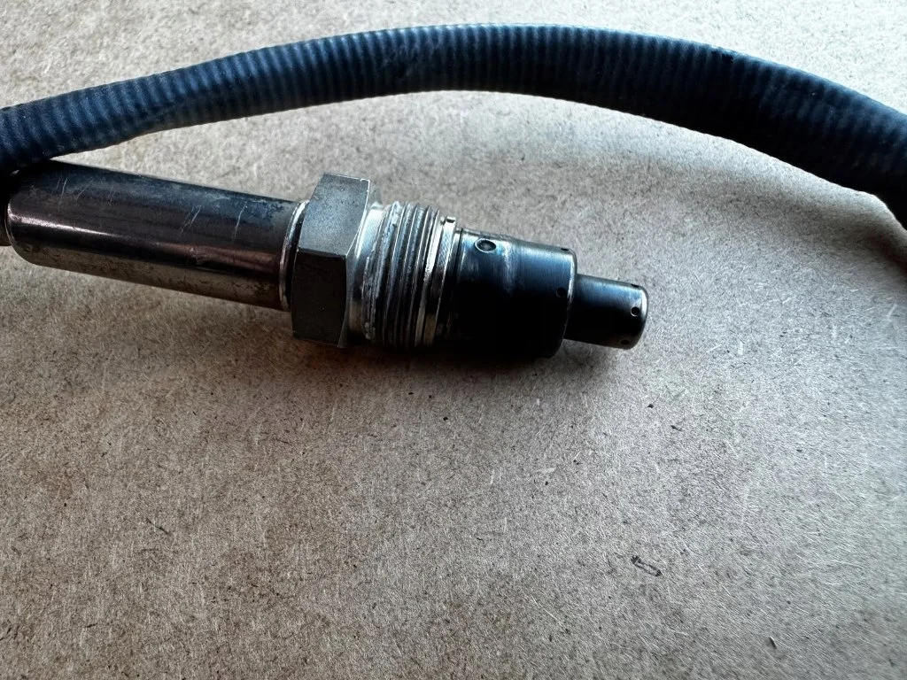 Audi 2.0 TDI NOx Sensor 8K0907807J thumbnail 1
