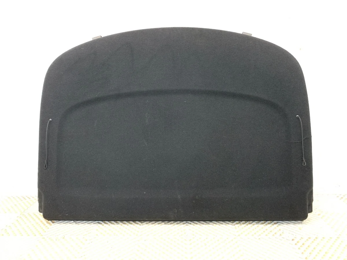 Kofferraumabdeckung Opel Insignia B - gebraucht image 4