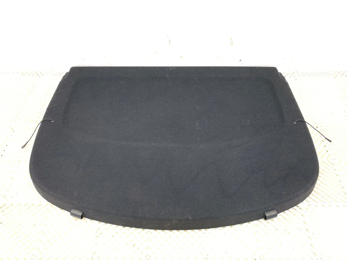 Kofferraumabdeckung Opel Insignia B - gebraucht image 5